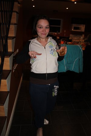 New Camera Dec2010 152